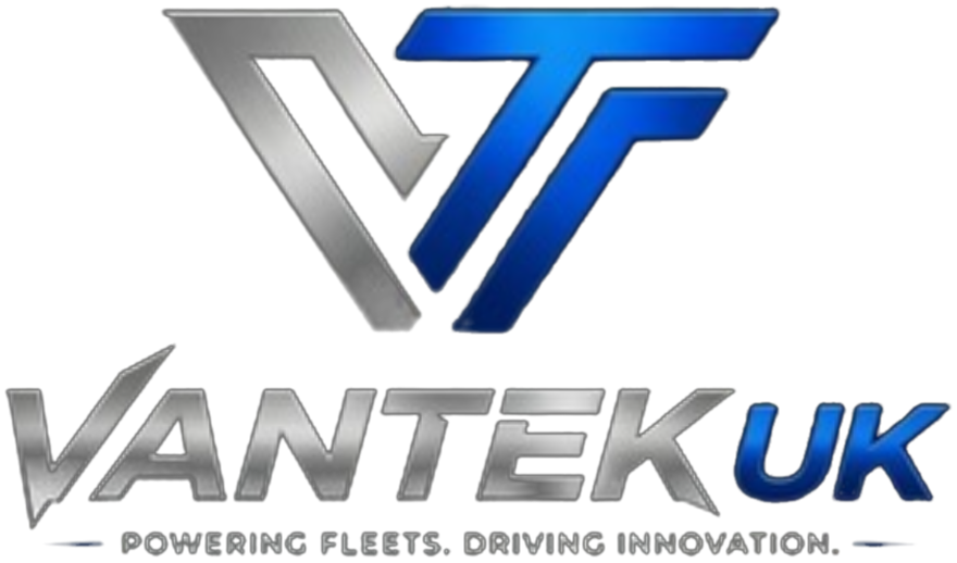 VANTEK UK LTD
